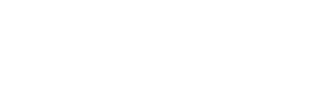 5つの安心・5つの誓いやすらぎの旅を、5つ星のフェリーで。北九州港から洋上の特別席へ。