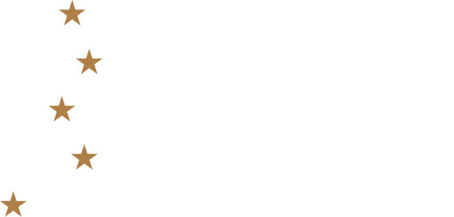 充実した換気システムを導入、船内全体の消毒を徹底、ソーシャルディスタンスの確保、非接触体温計による検温、乗船するお客さま・スタッフのマスク着用